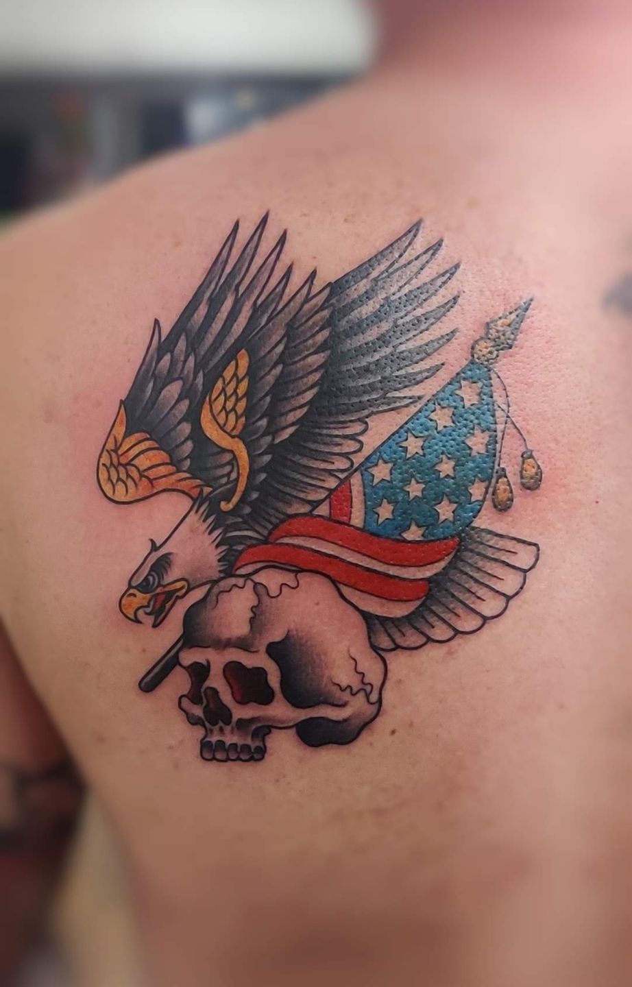 Screenshot_20230914-133445__01