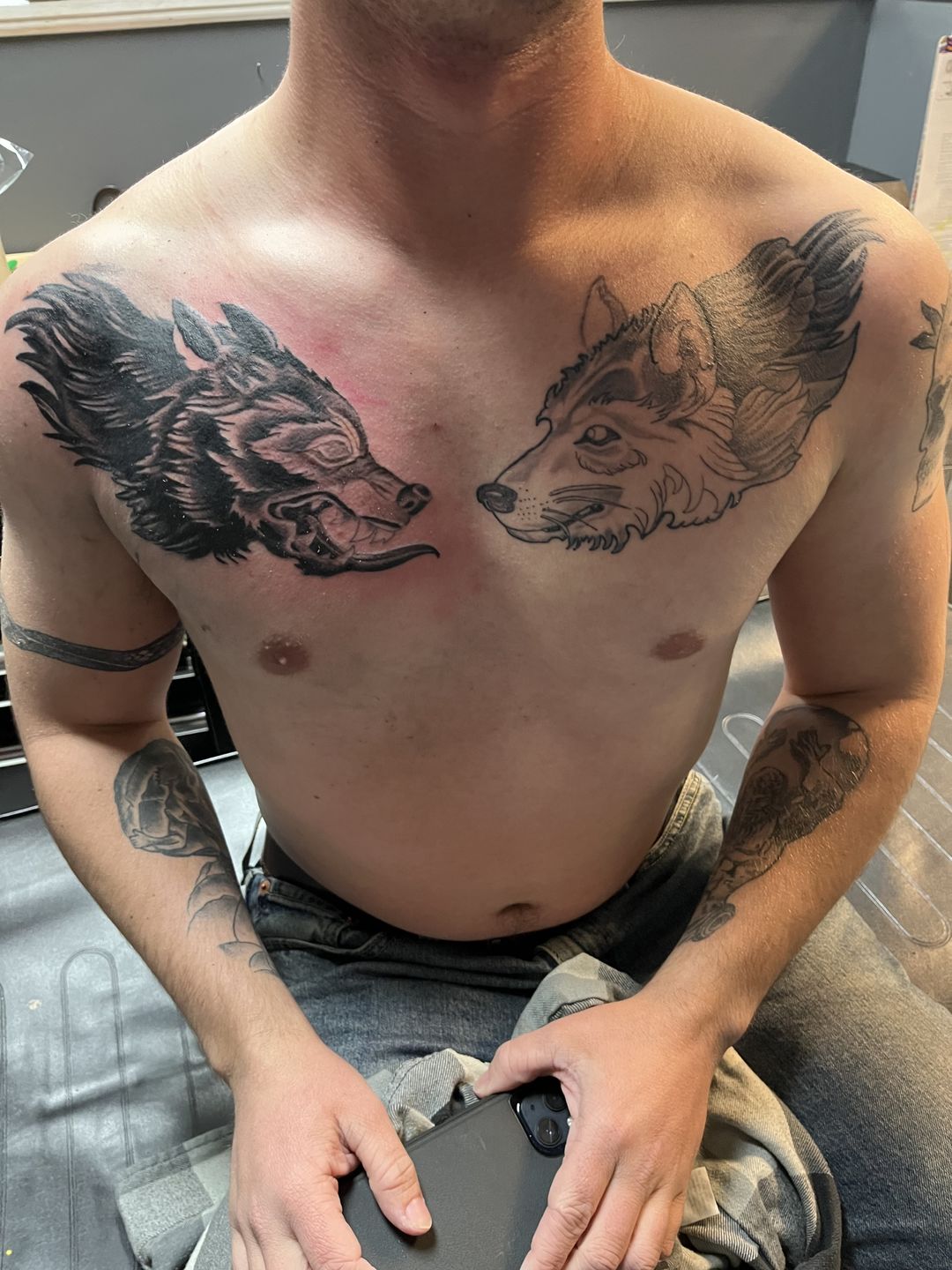 1fcfcc1d-8698-485e-bd91-760f1a1713b5