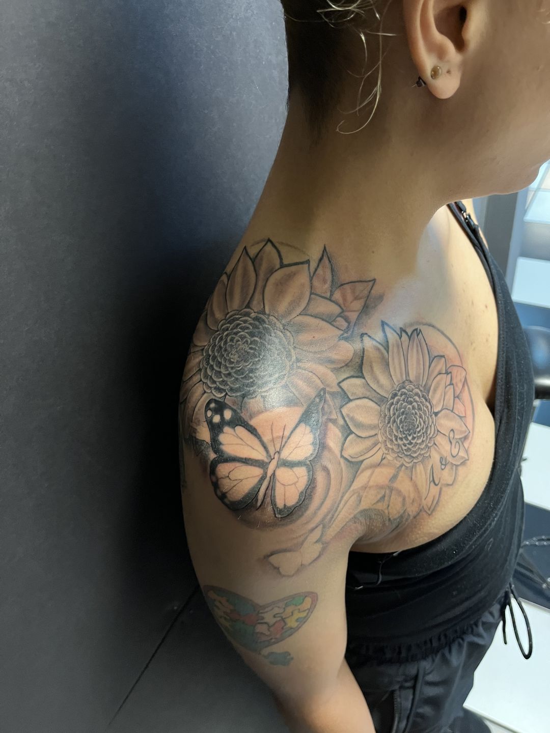 23dbbcaa-7558-476f-ae61-b44352d69d6e