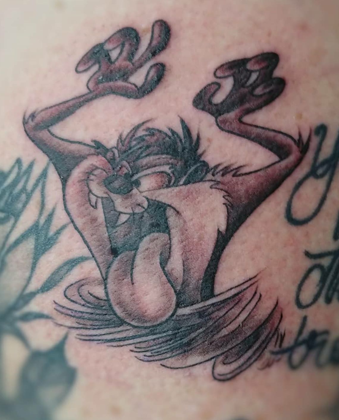 Screenshot_20230917-234550__01