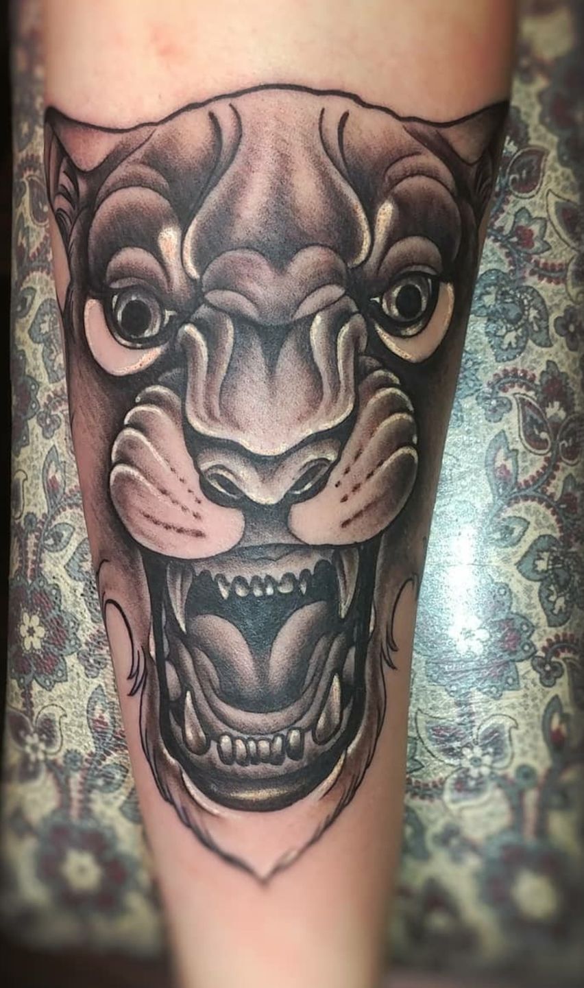 Screenshot_20230917-234623__01