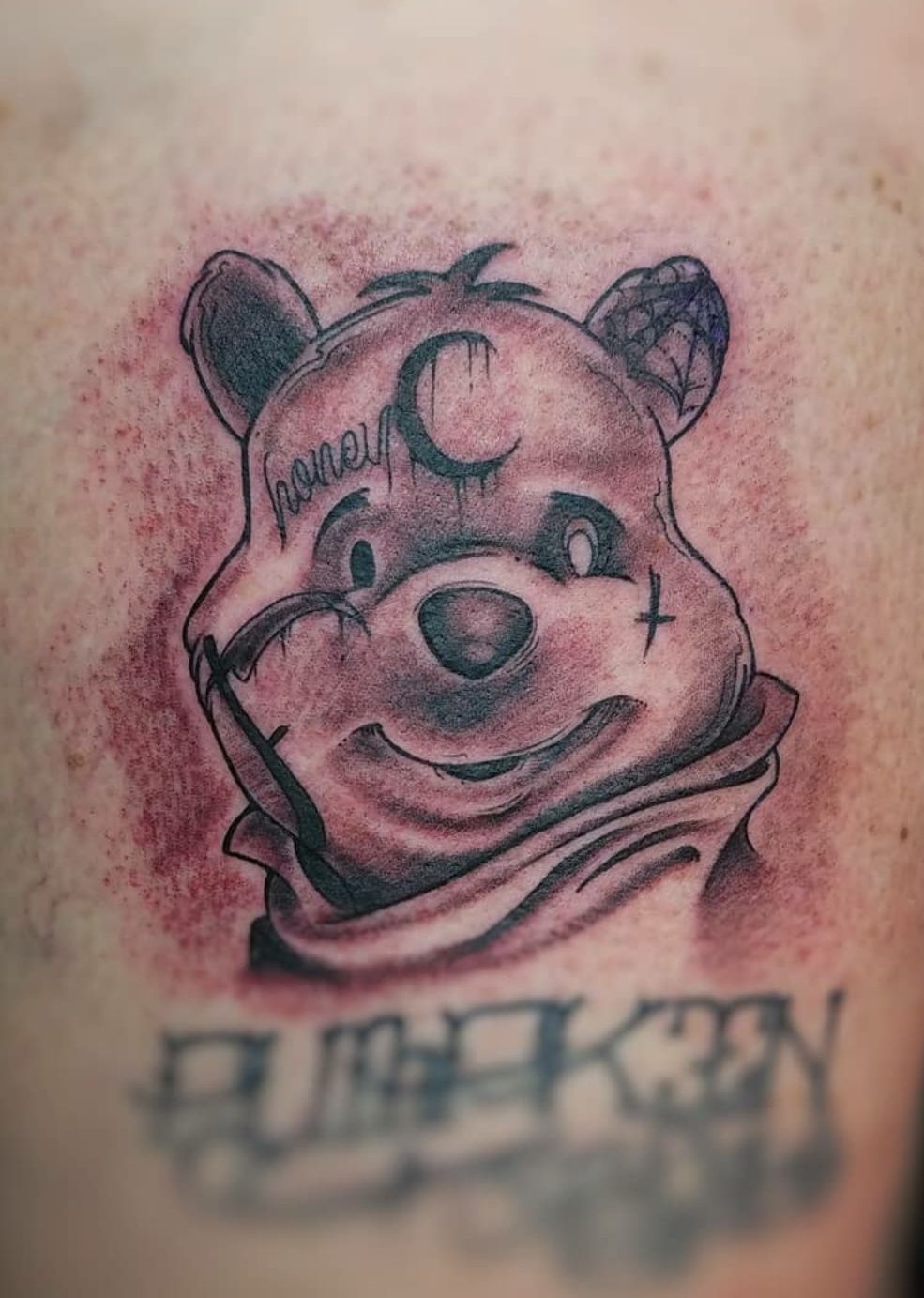 Screenshot_20230917-234601__01