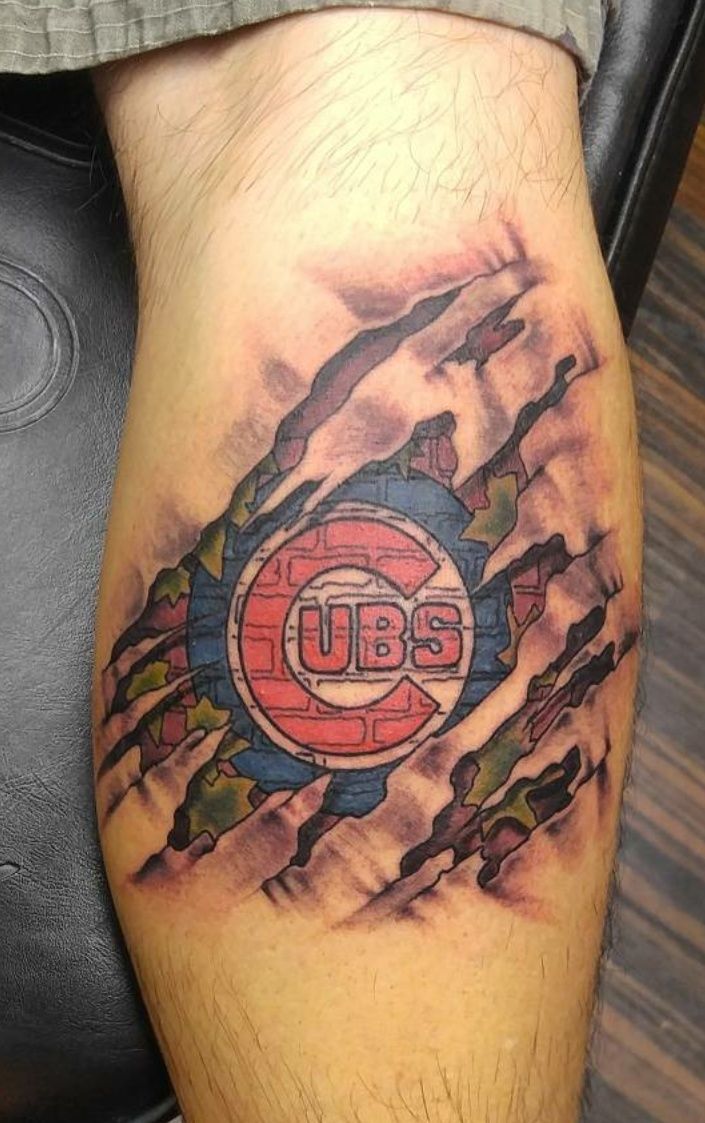 Screenshot_20230917-234736__01