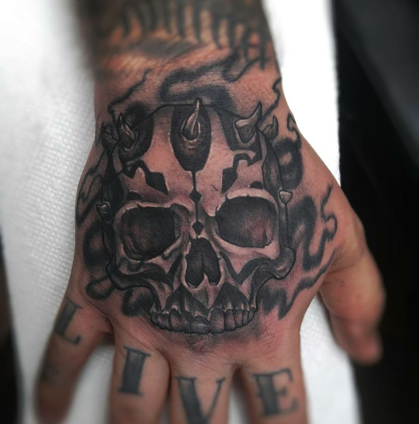 Screenshot_20230917-234724__01