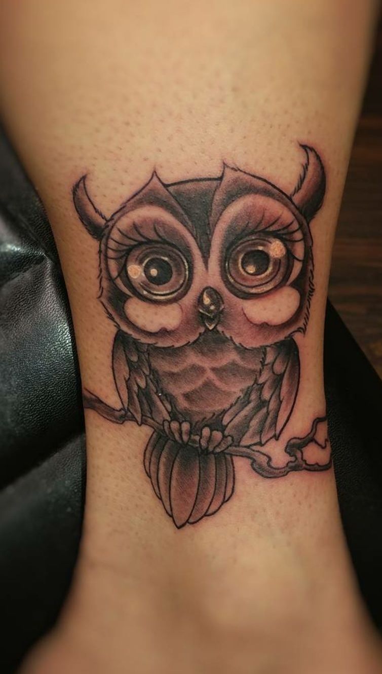 Screenshot_20230917-234647__01