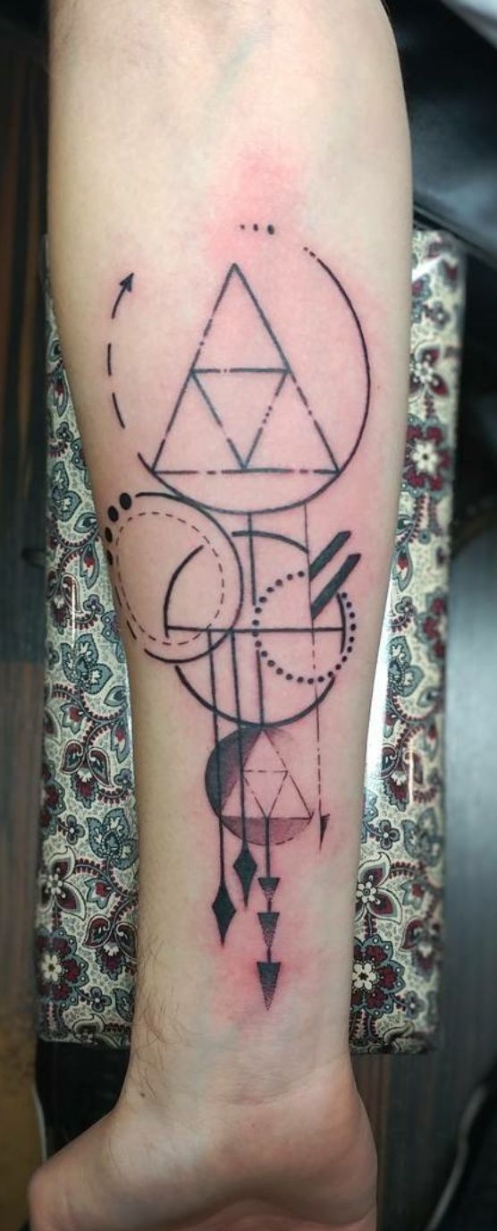 Screenshot_20230917-234657__01