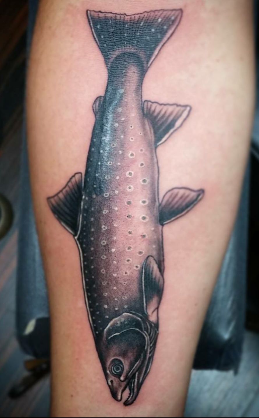 Screenshot_20230917-234818__01