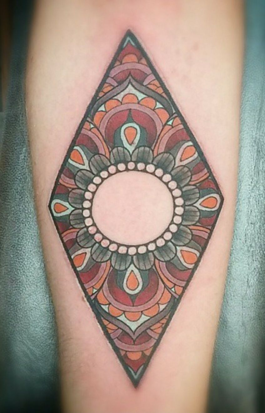 Screenshot_20230917-234856__01__01