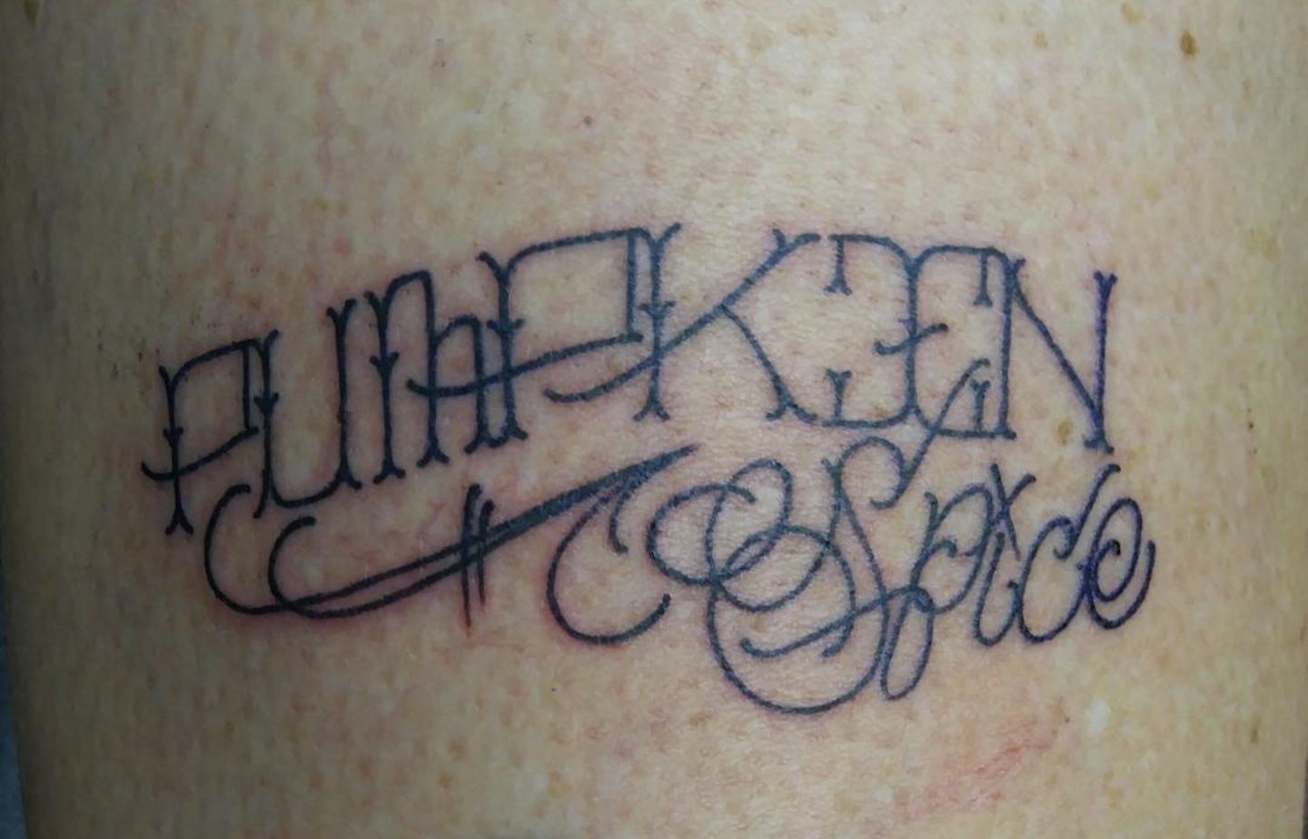 Screenshot_20230917-234745__01