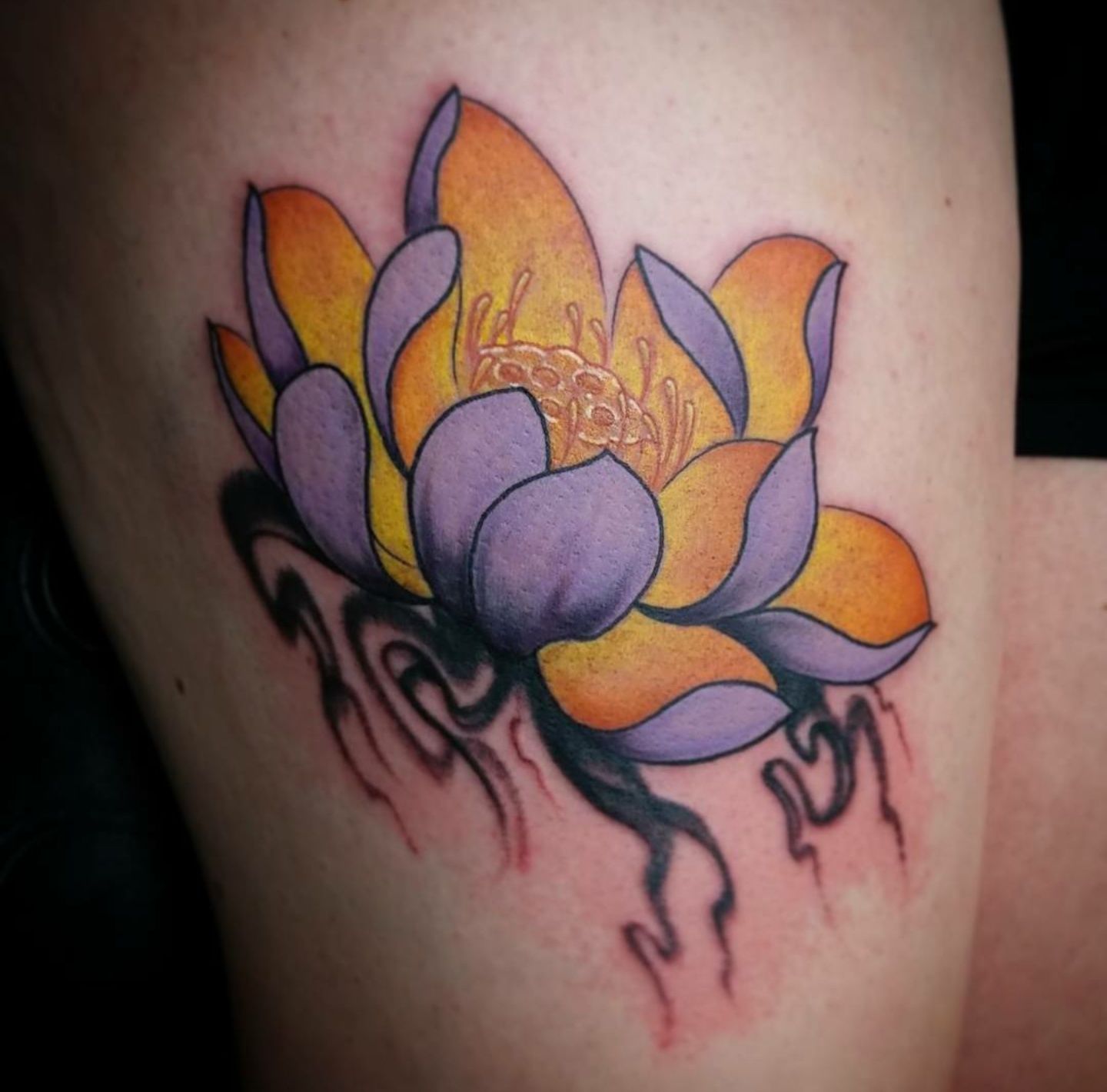 Screenshot_20230917-234801__01