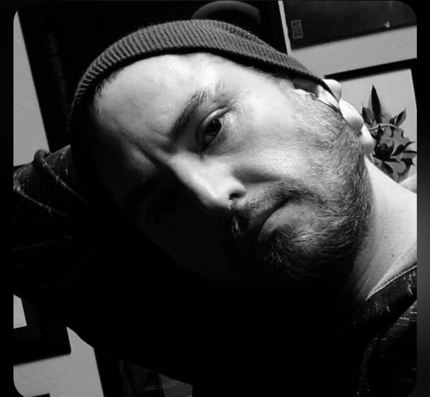 Screenshot_20230918_062239_instagram