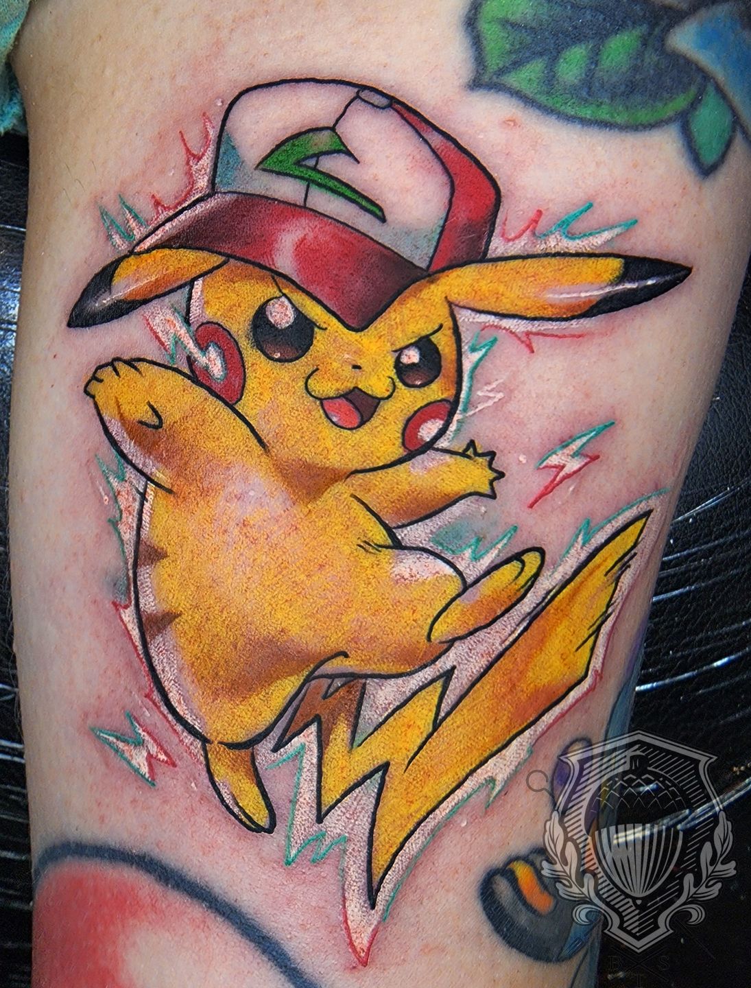 Mtxx_mh20230606_153955196