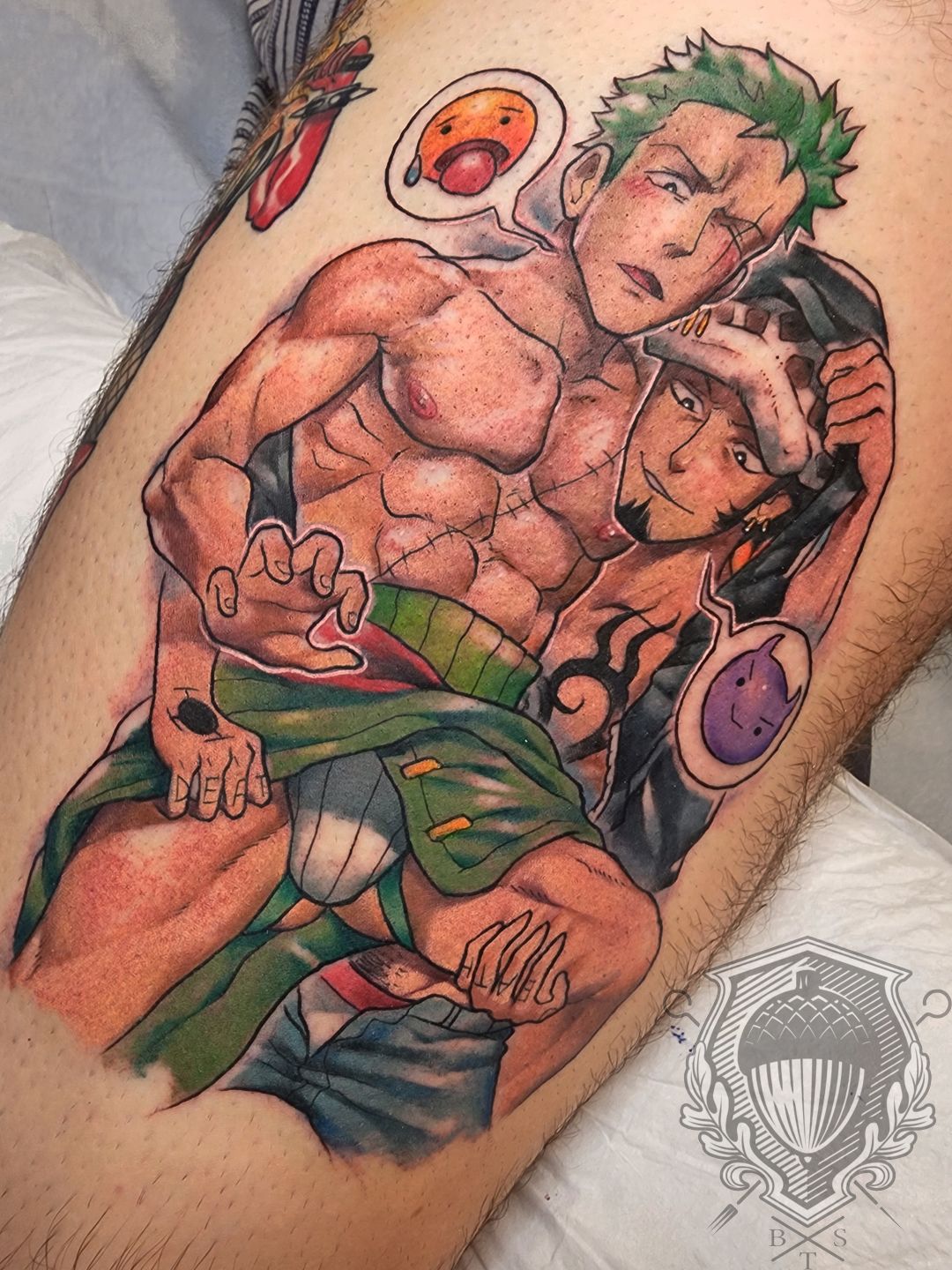 Mtxx_mh20230612_204942817