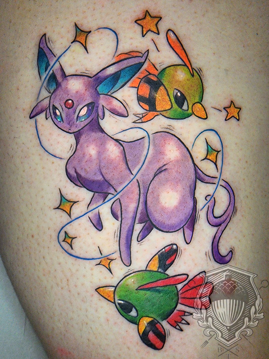 Mtxx_mh20230613_153031374