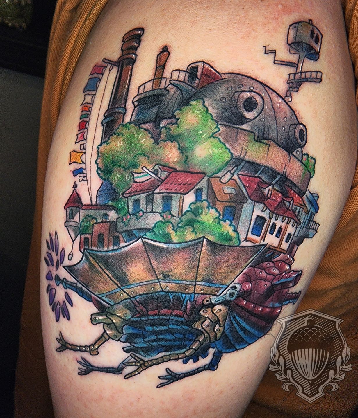 Mtxx_mh20230624_185936825