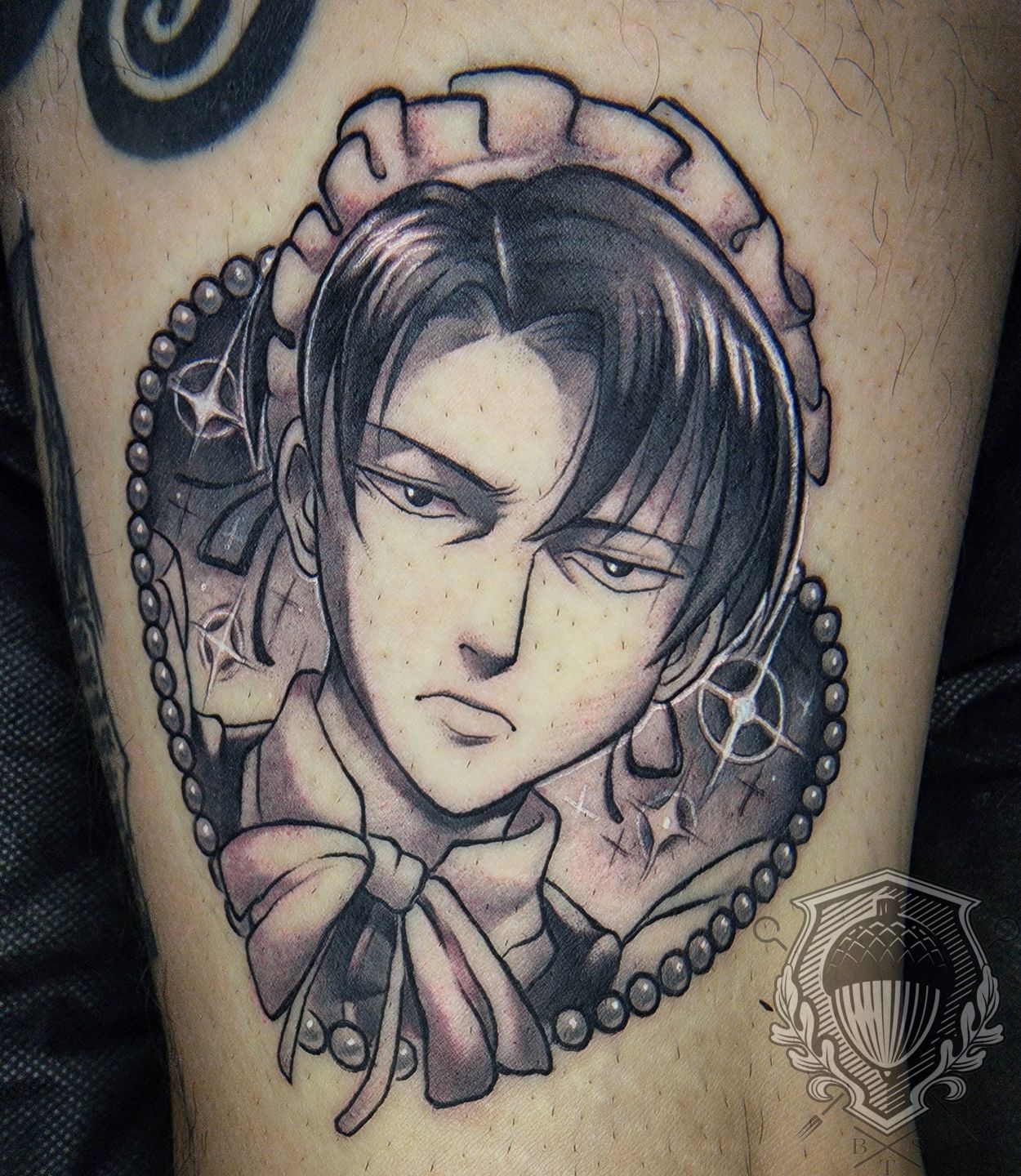 Mtxx_mh20230628_153256123