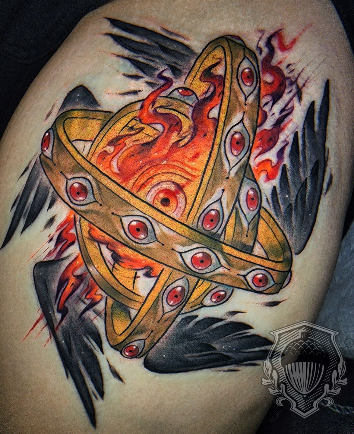 Mtxx_mh20230629_163249253