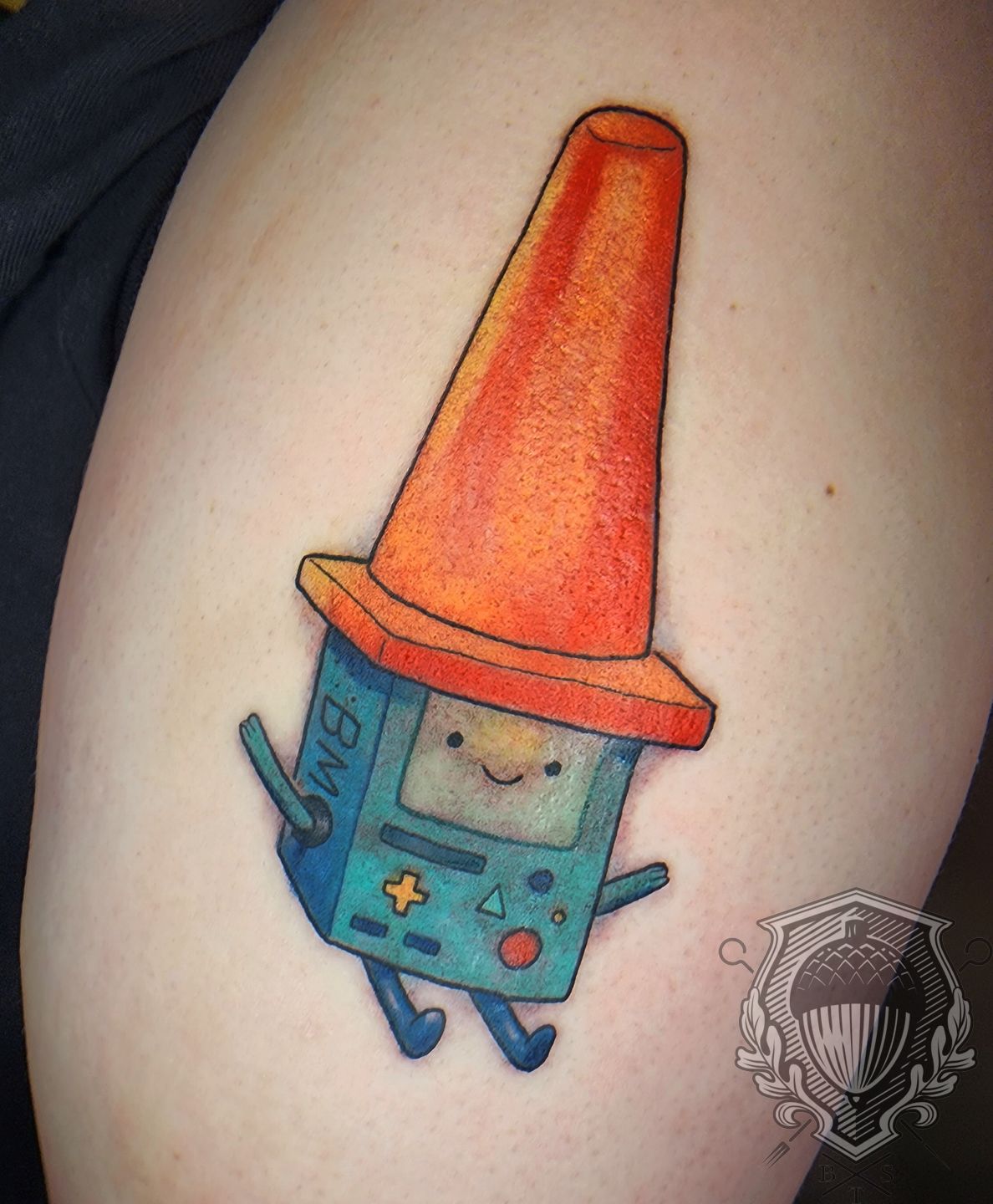 Mtxx_mh20230726_165857198