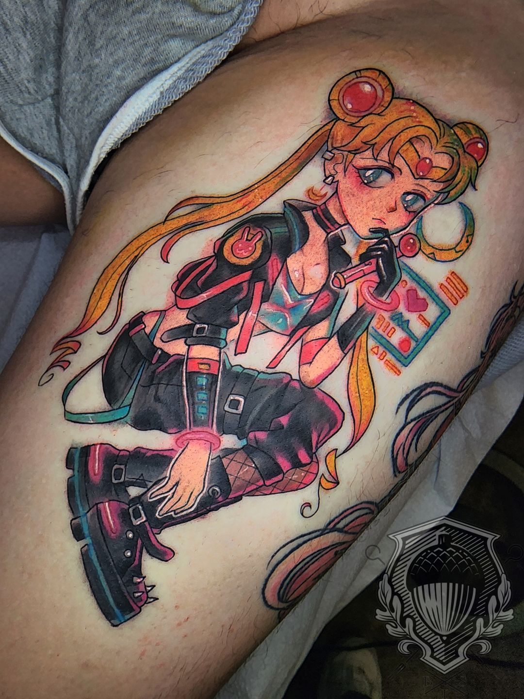 Mtxx_mh20230720_180818105