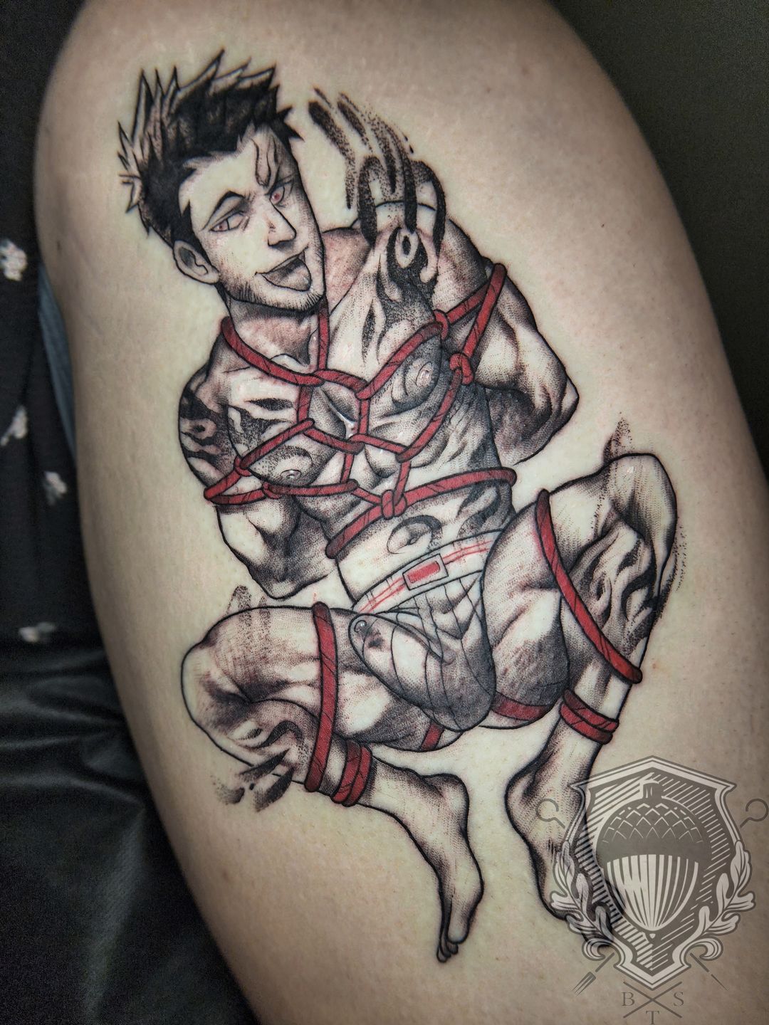 Mtxx_mh20230625_191344140