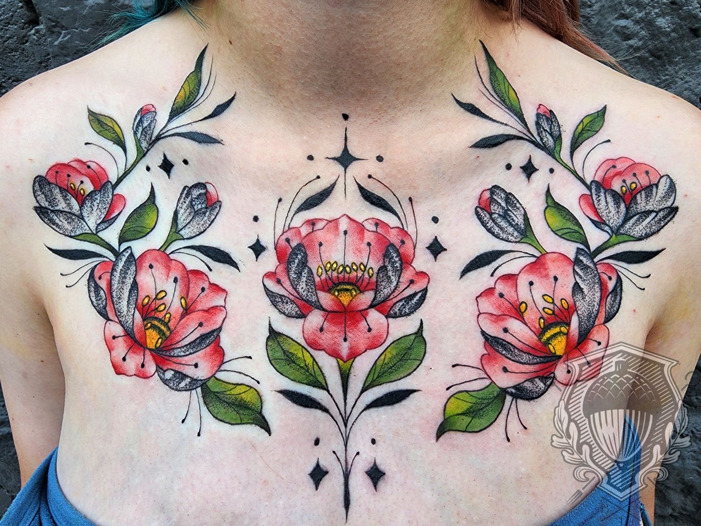 Mtxx_mh20230808_161517031