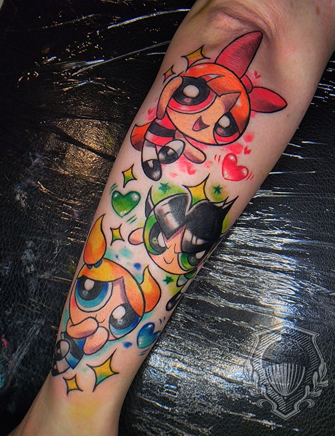 Mtxx_mh20230810_153923299