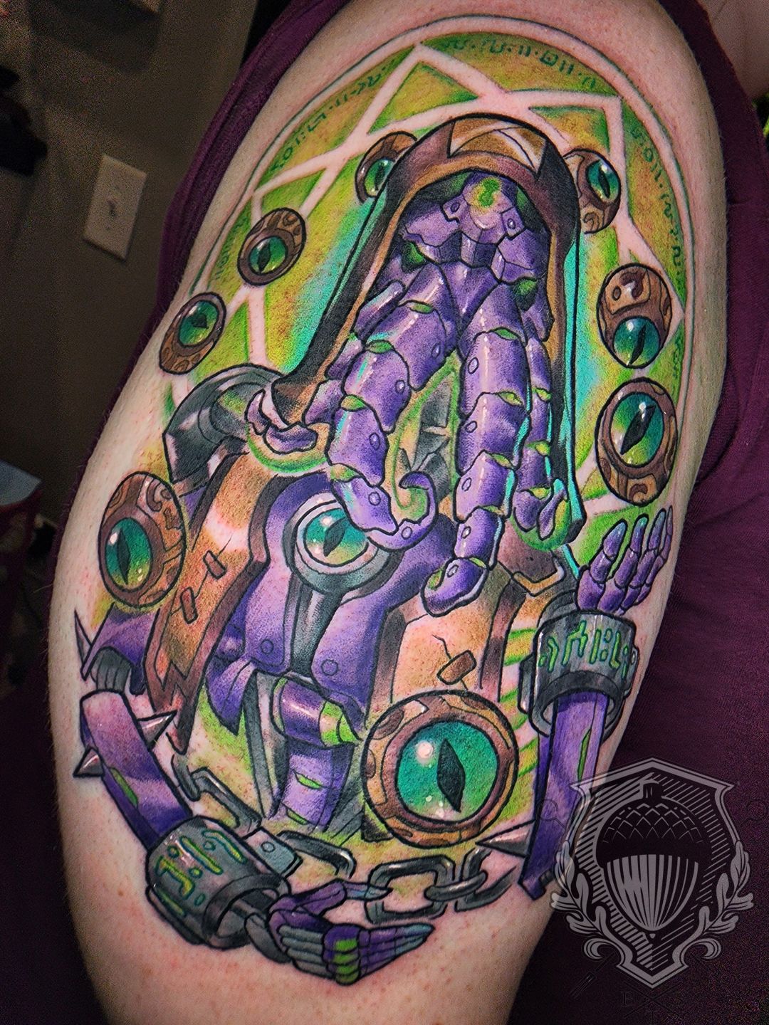 Mtxx_mh20230816_200453872