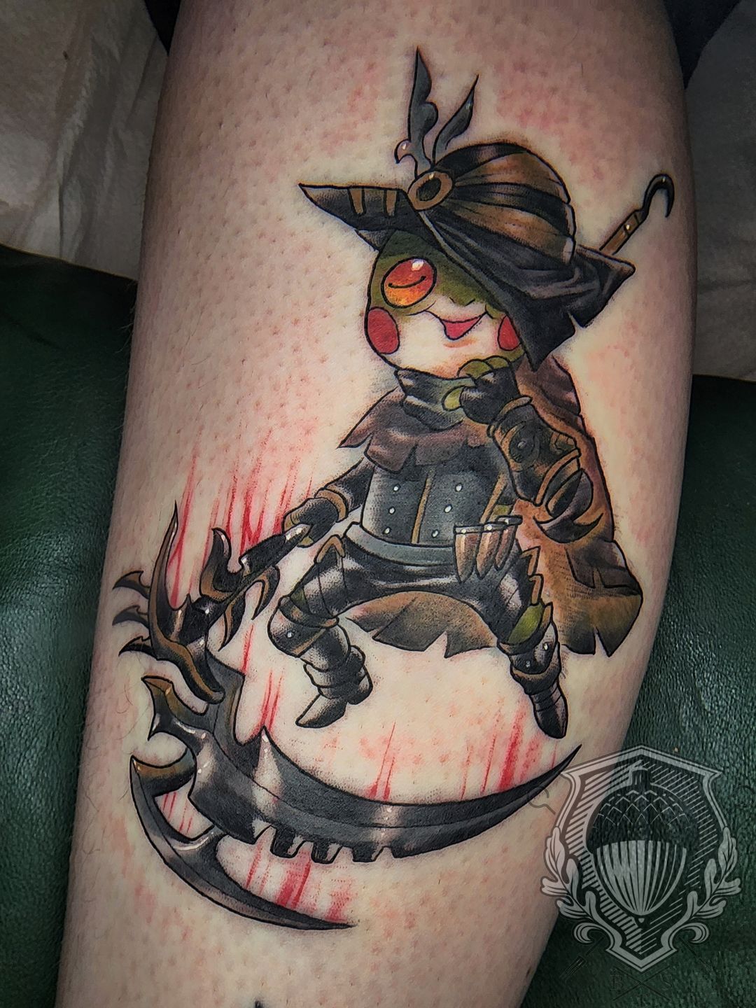 Mtxx_mh20230813_171838125