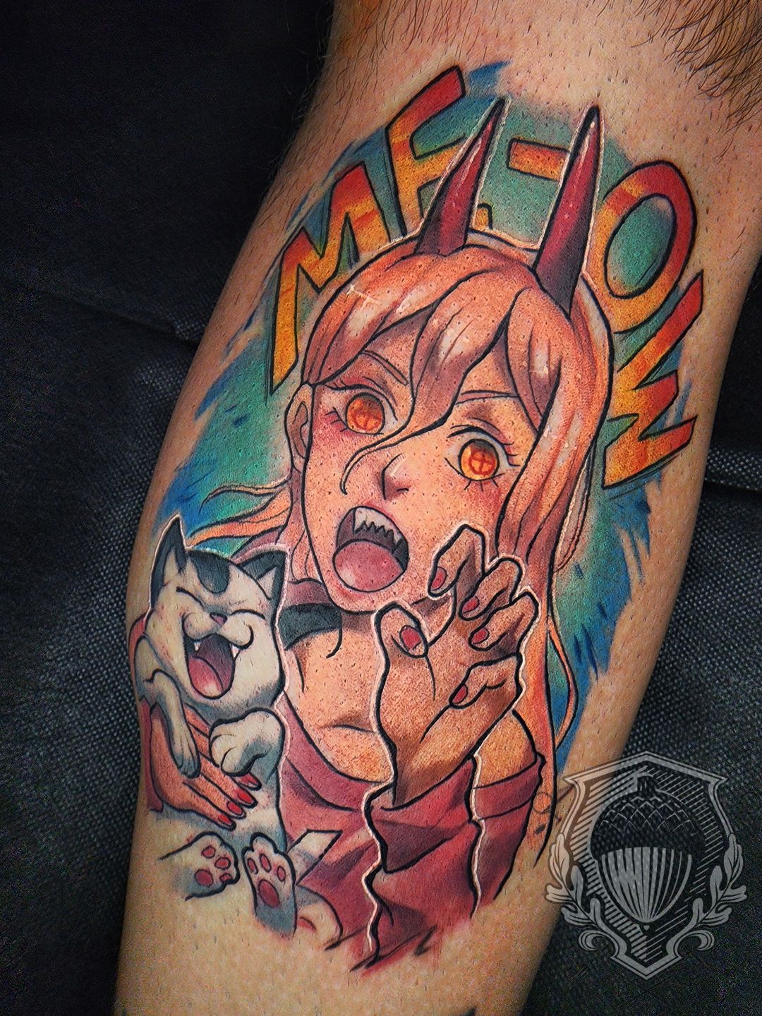 Mtxx_mr20230909_153020145