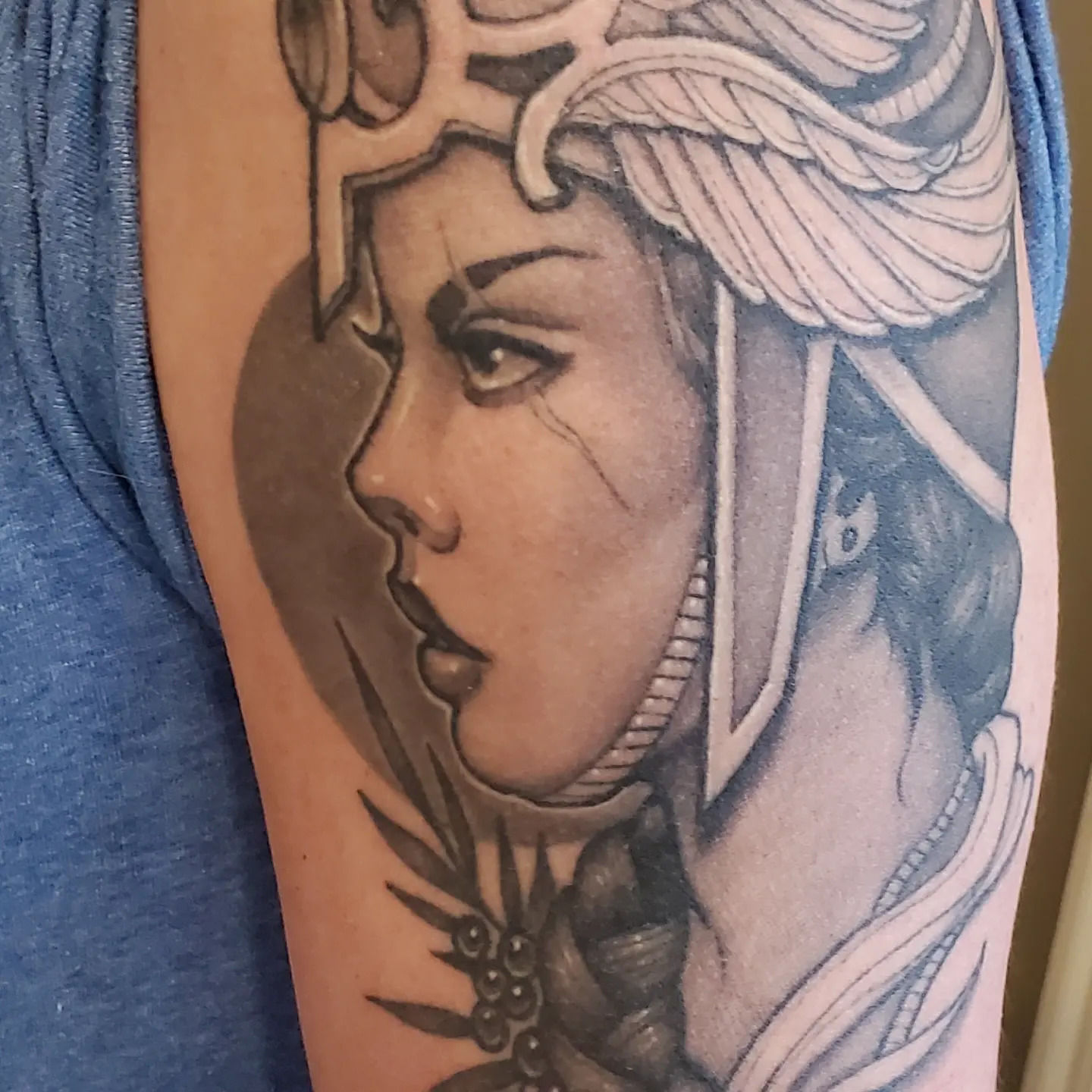 Img_20220430_210811_245