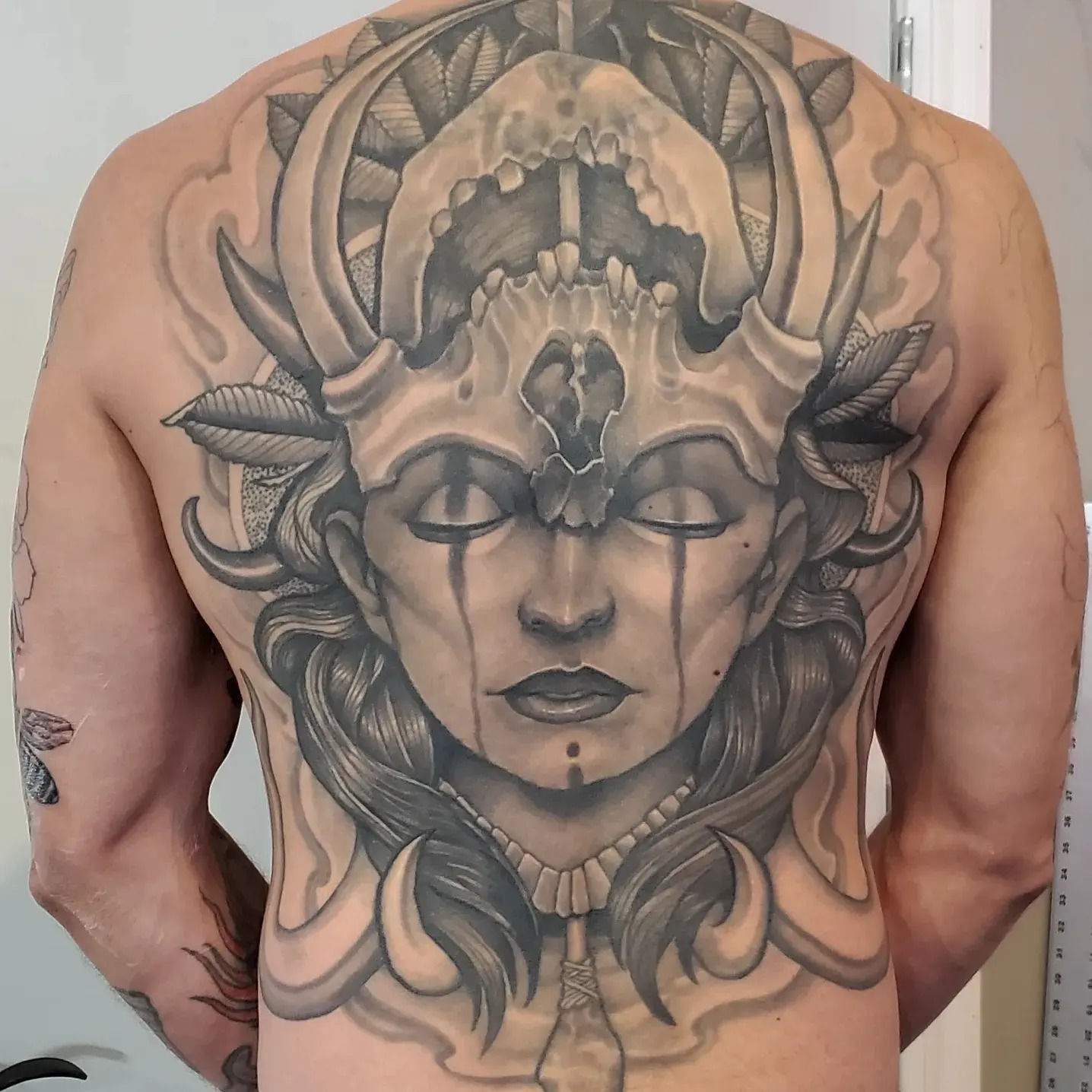 Img_20220206_151627_780