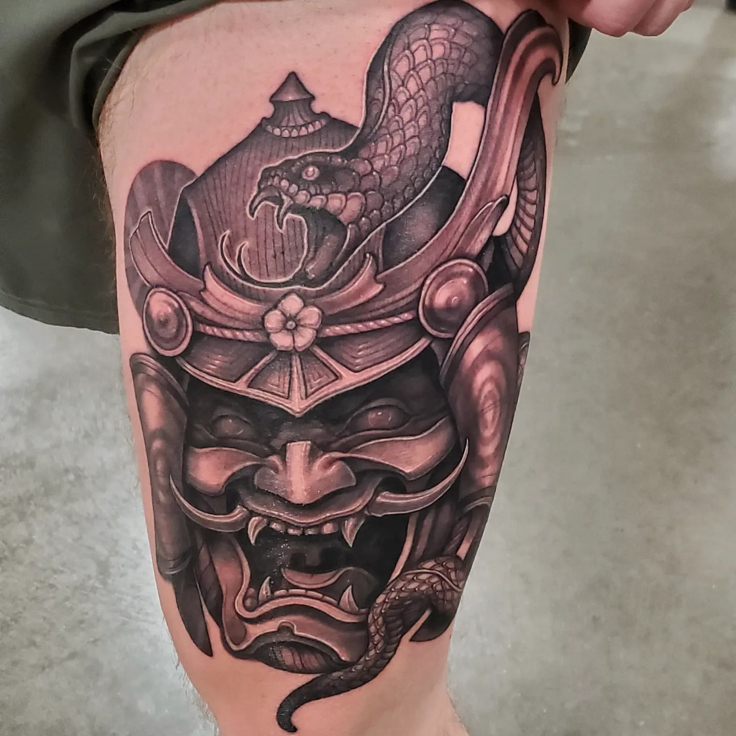 Img_20221114_102656_945