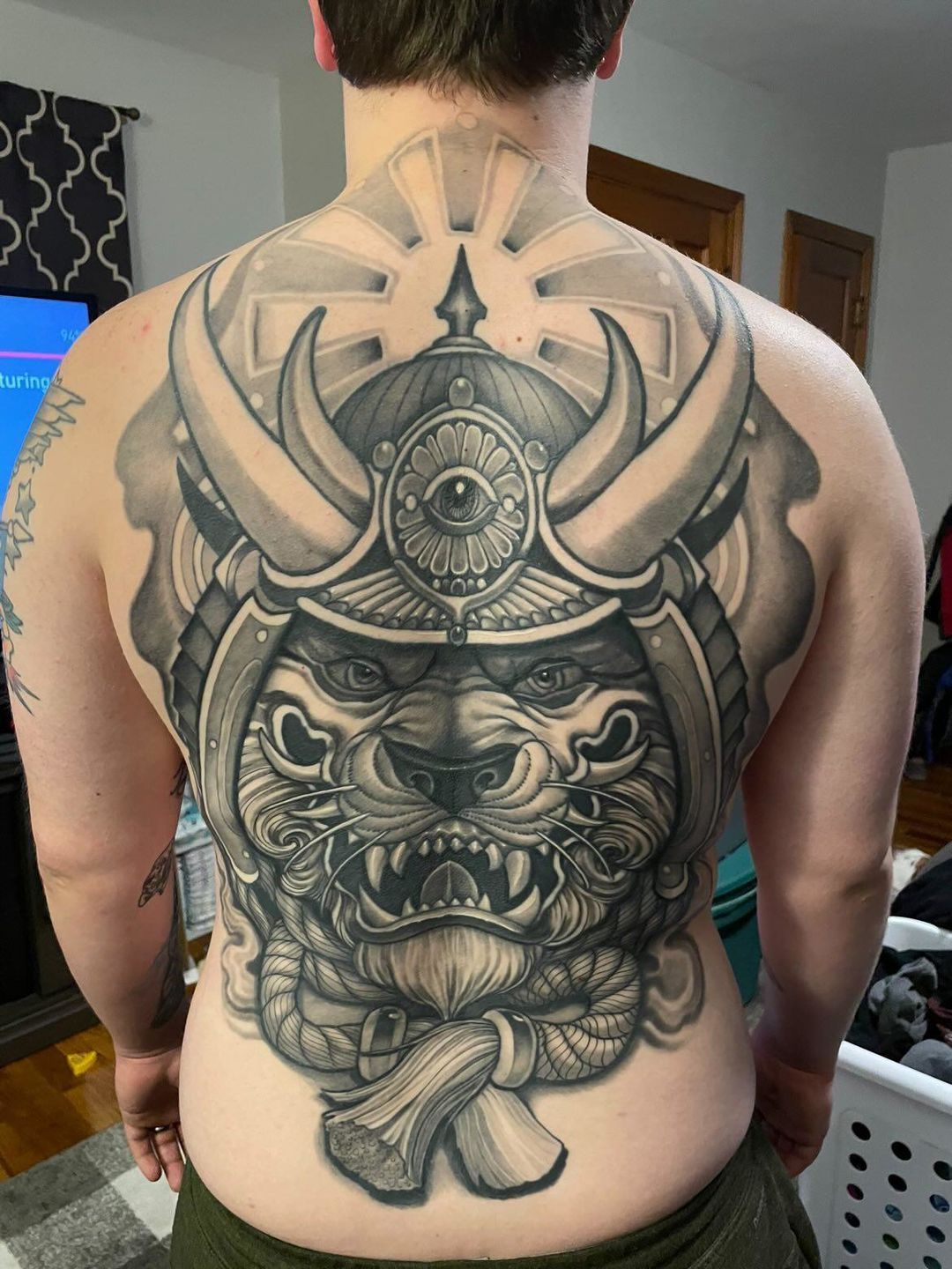 Img_20211106_142938_849