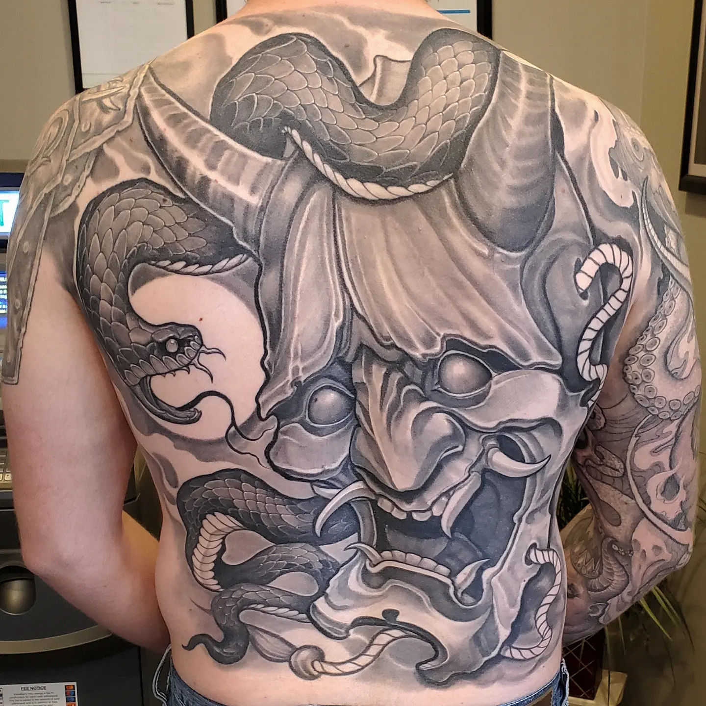 Img_20220501_191038_871