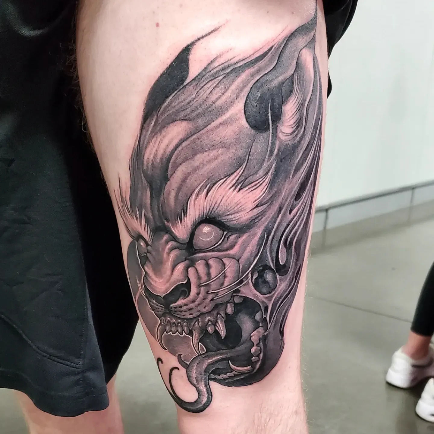 Img_20221114_102656_988