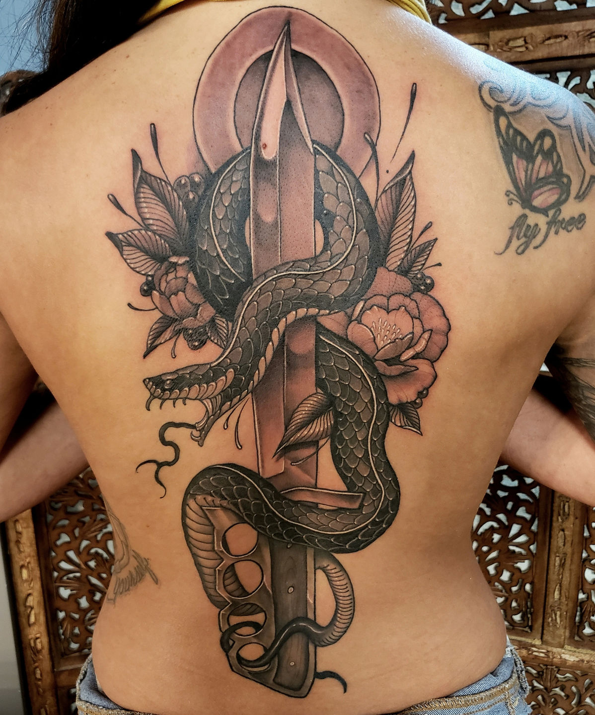 Img_20211021_114853_550