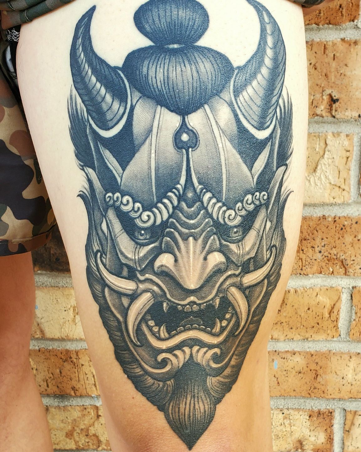 Img_20221106_200931_124