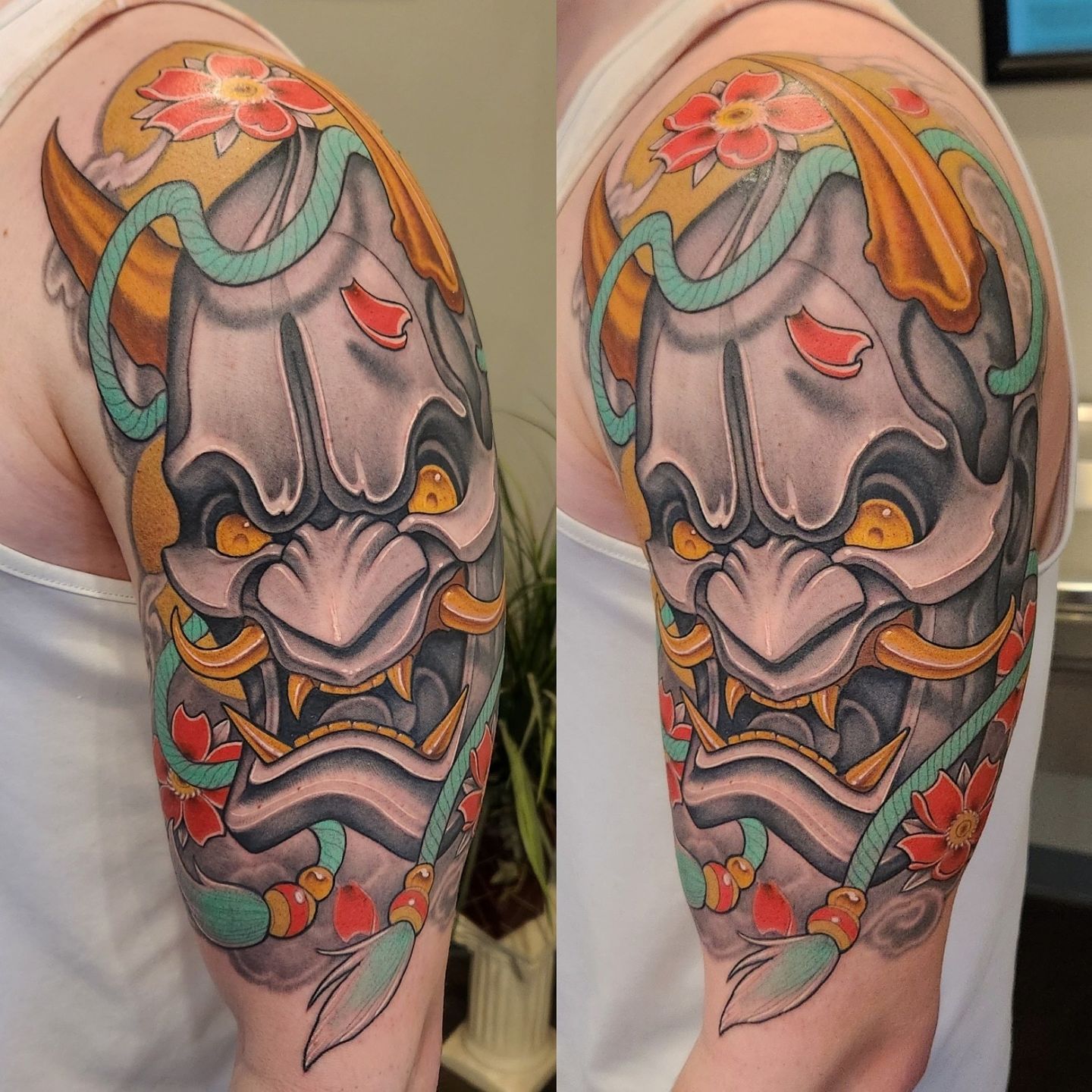 Img_20230418_200419_310