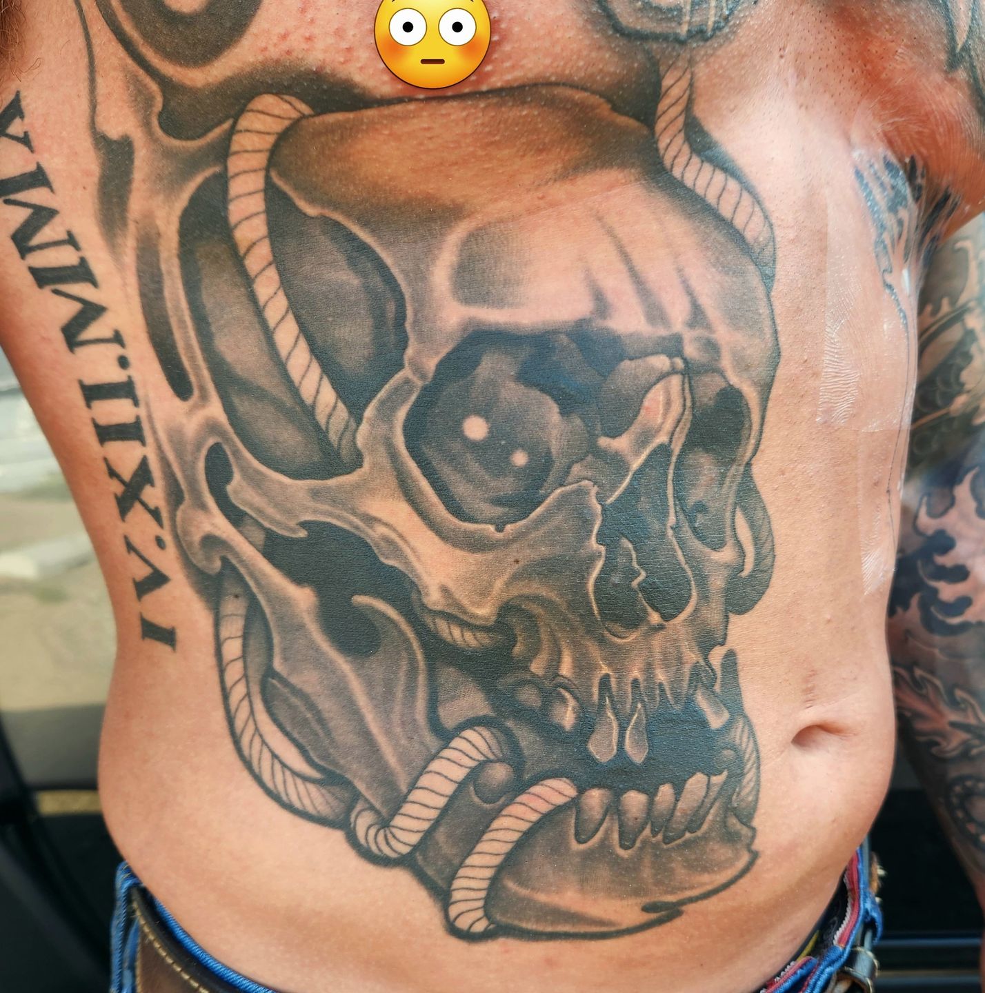 Img_20230830_183050_845