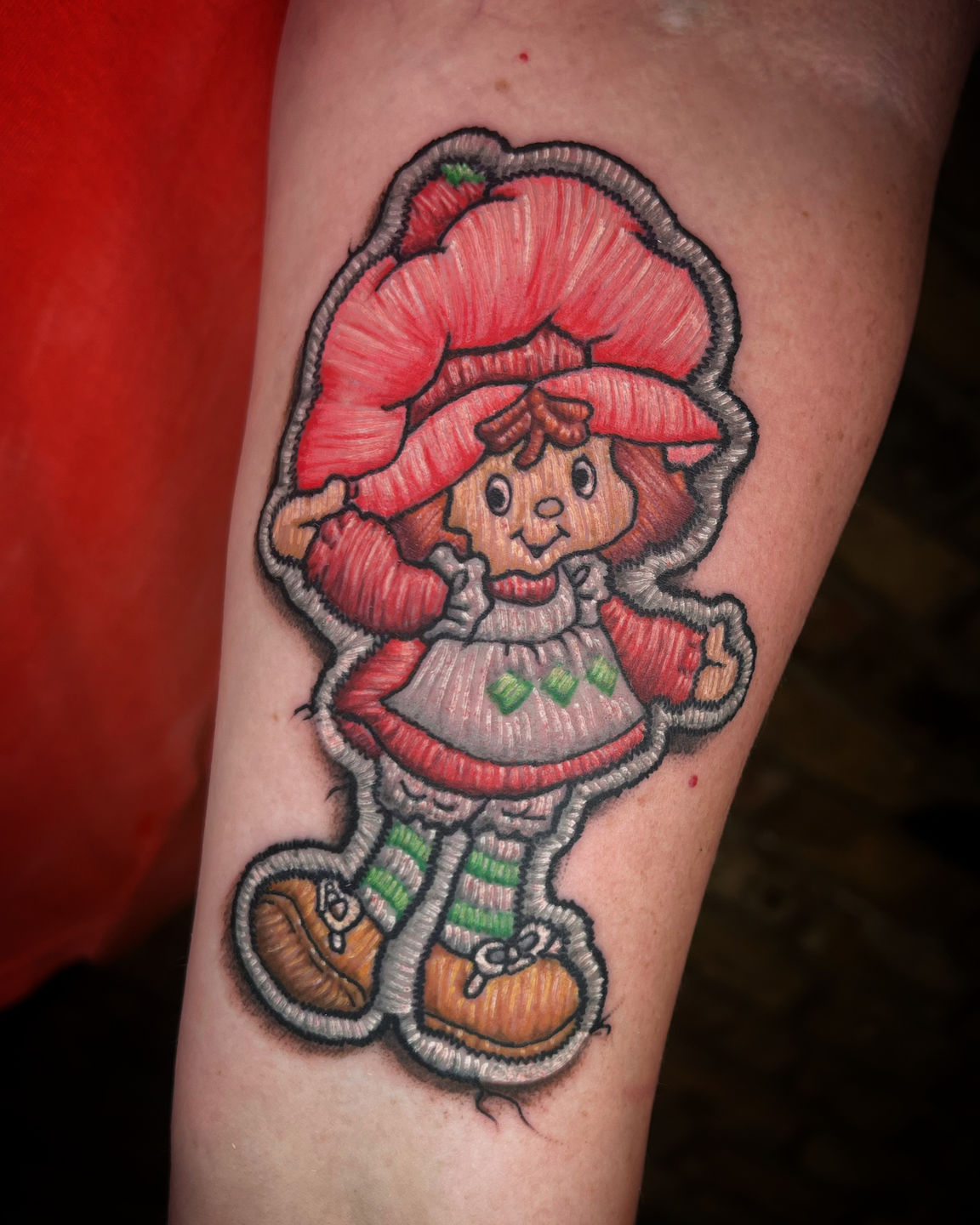 15cf1cd8-ebf7-4bf9-a679-e30743d70469