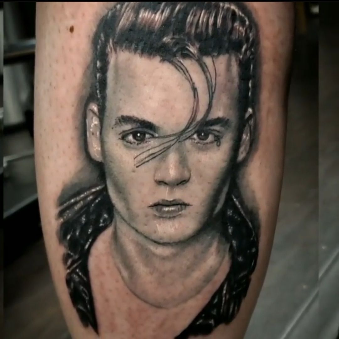 Screenshot_20210816-004013_instagram