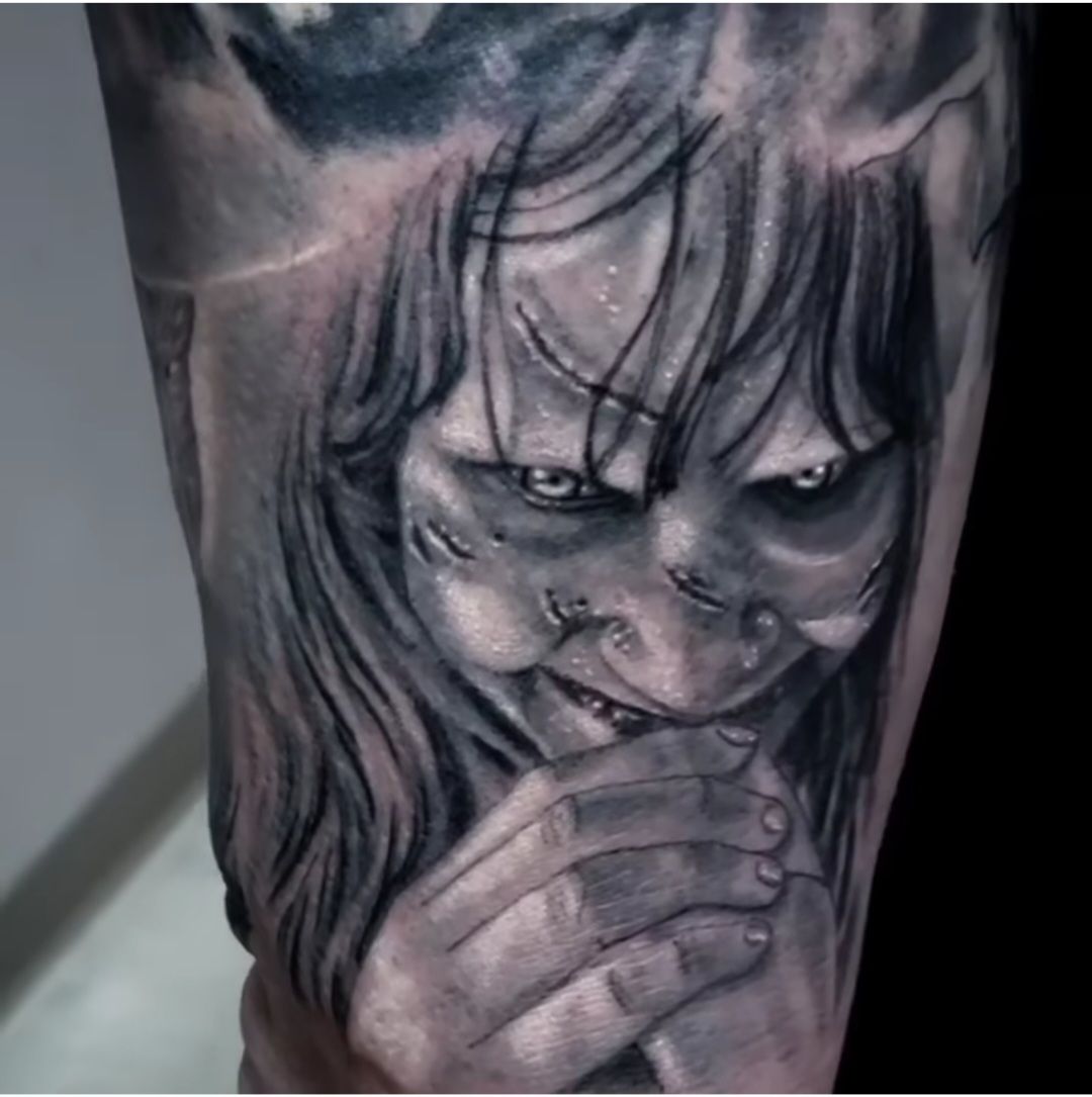 Screenshot_20231008_093125_instagram