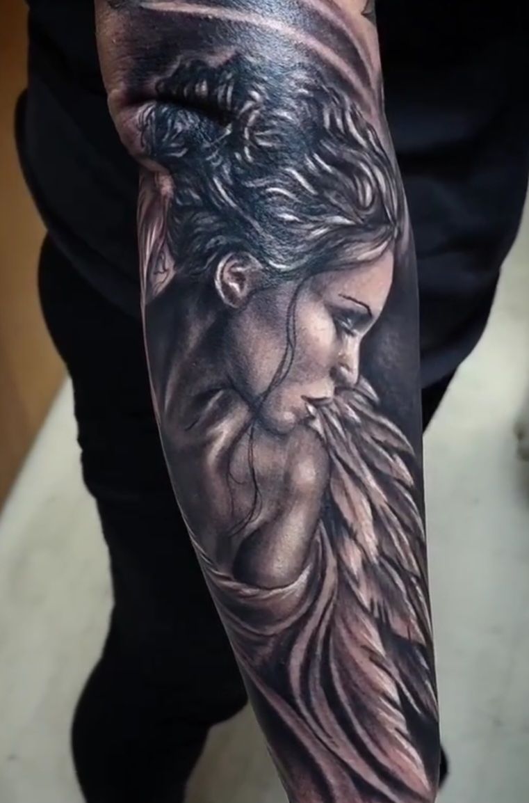 Screenshot_20231008_093234_instagram