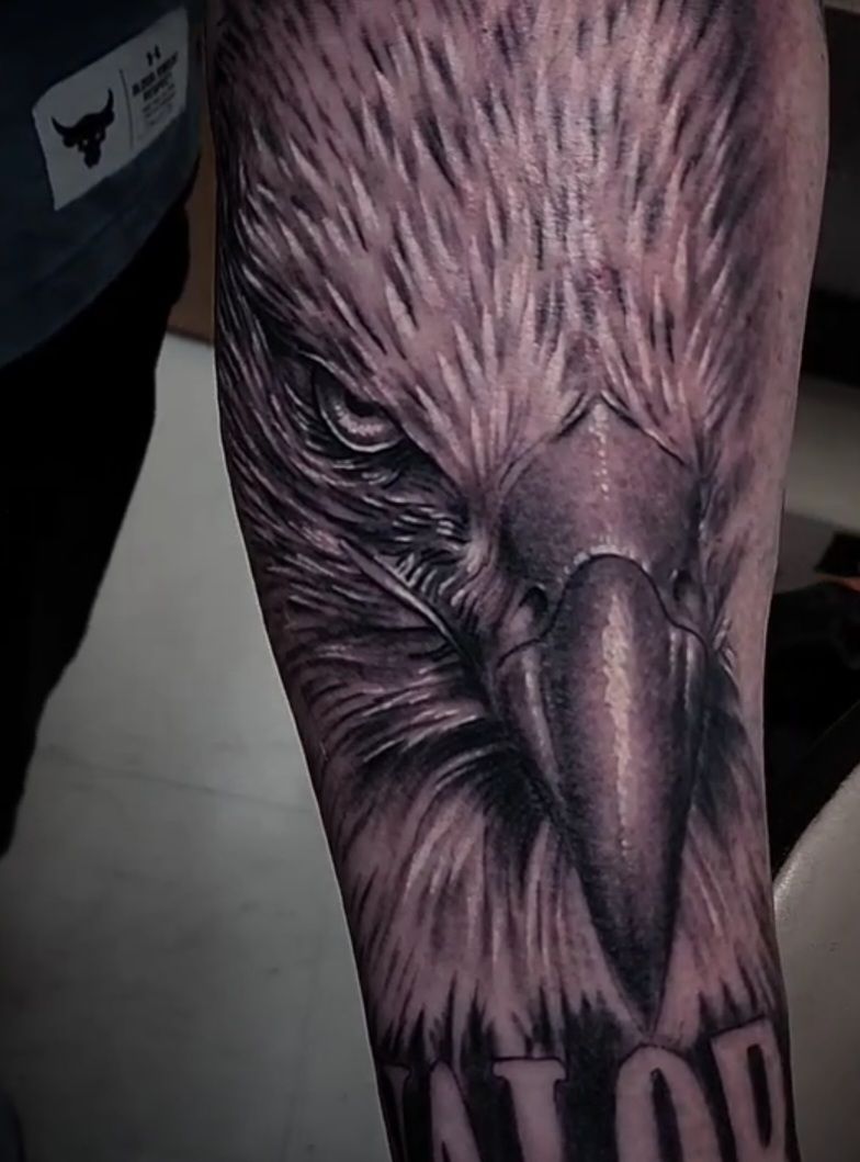 Screenshot_20231008_093344_instagram