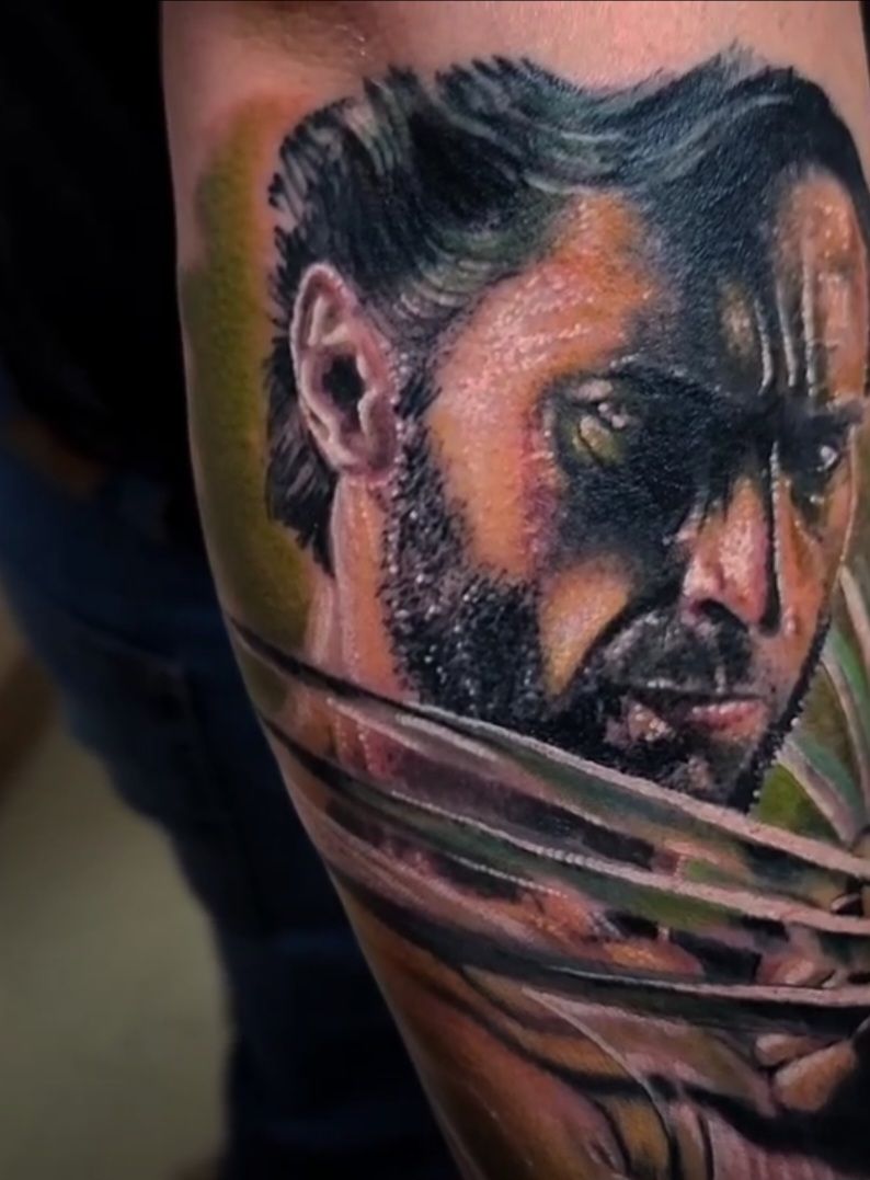 Screenshot_20231008_093357_instagram