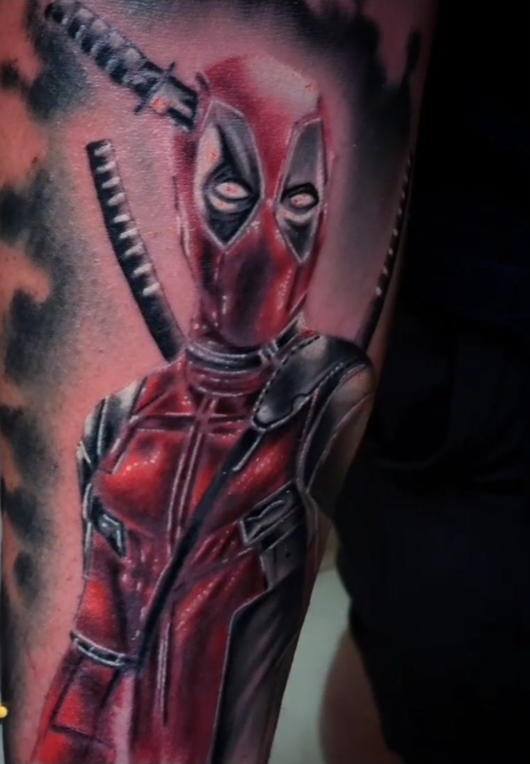 Screenshot_20231008_093517_instagram