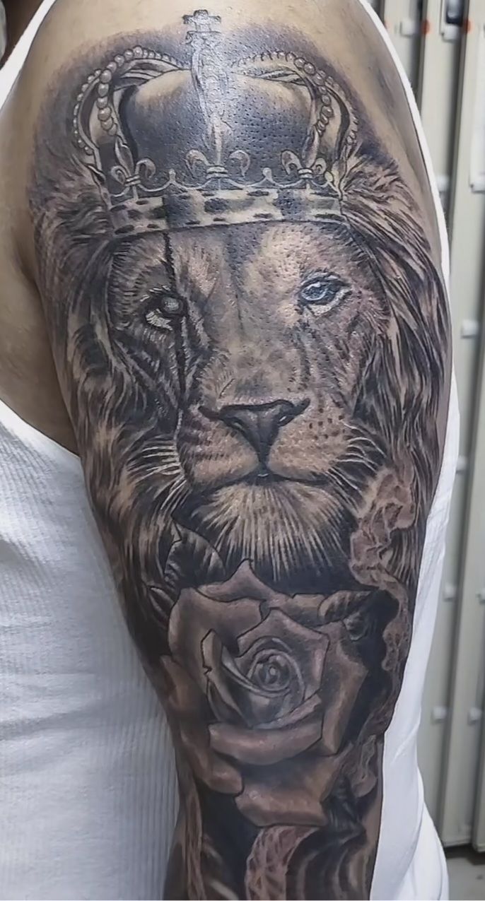 Screenshot_20231008_093200_instagram