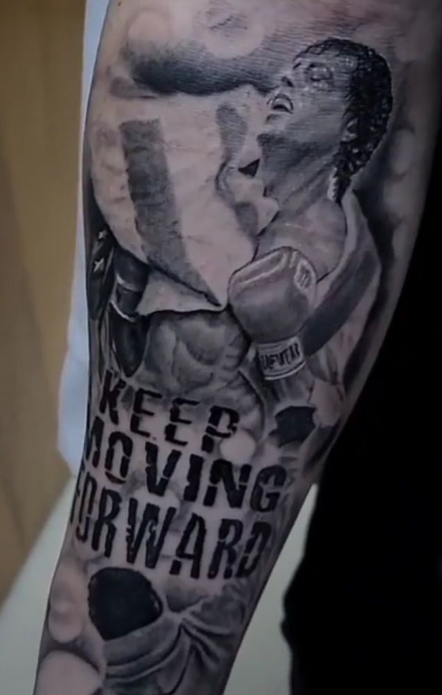 Screenshot_20231008_093921_instagram