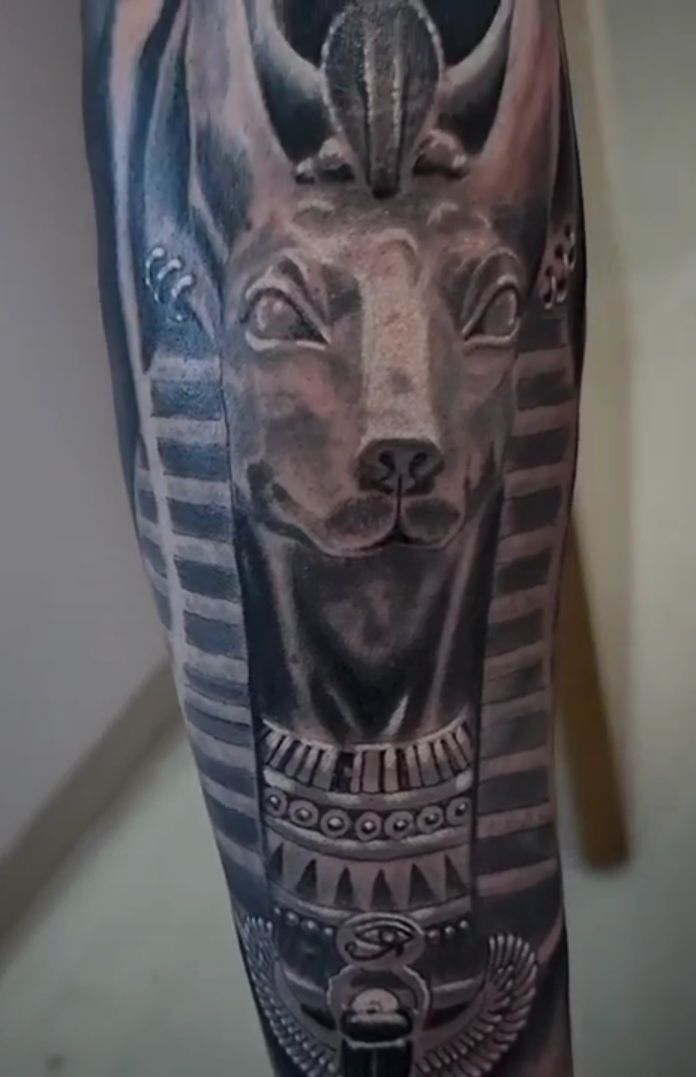 Screenshot_20231008_093854_instagram