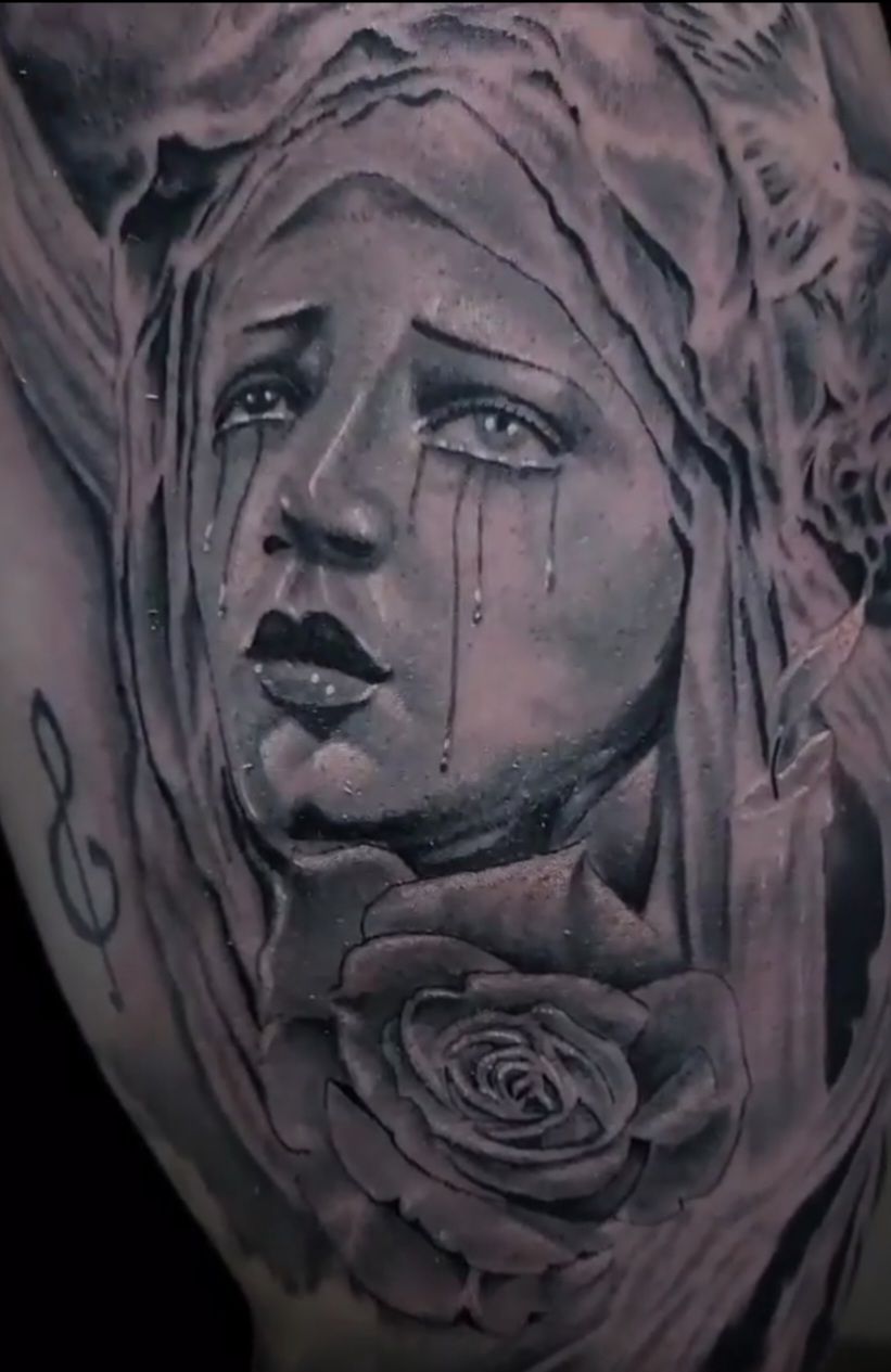 Screenshot_20231008_093952_instagram